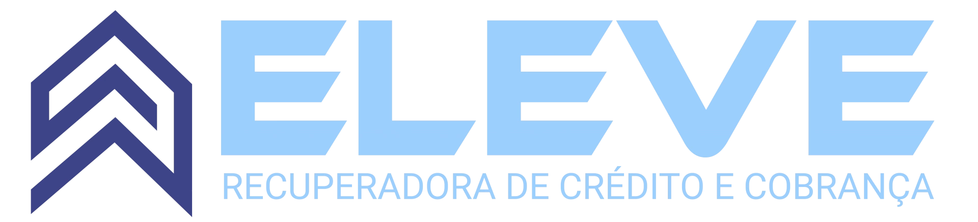 Eleve Recuperadora